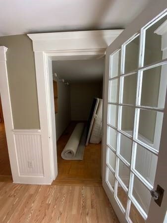 42 William St unit 1, Stoneham, MA 02180 - photo 5