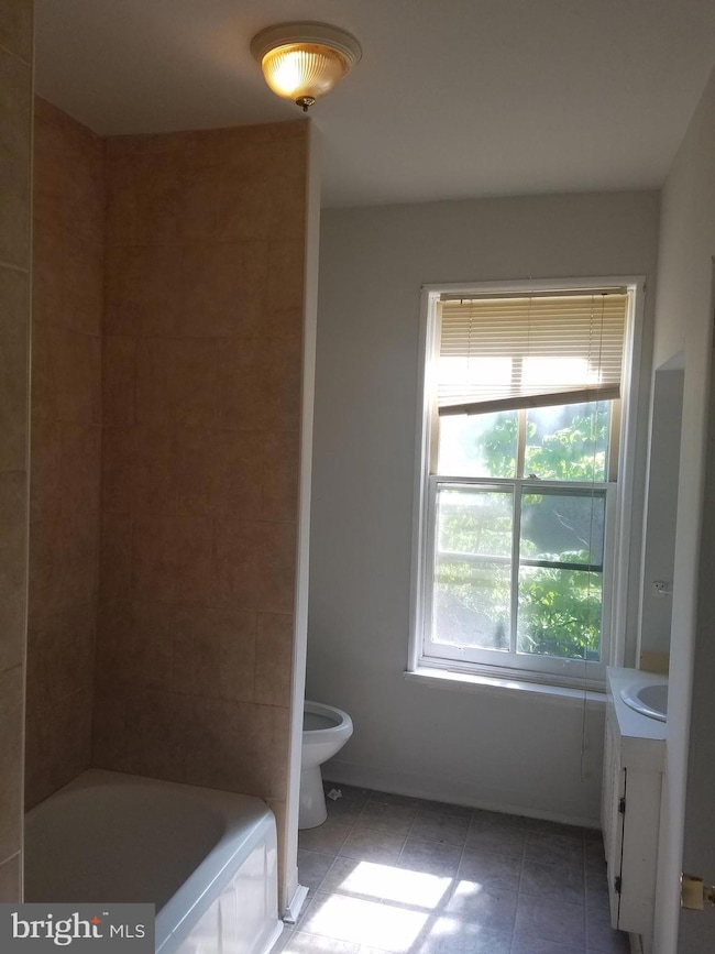 310 Oley St, Reading, PA 19601 - photo 7