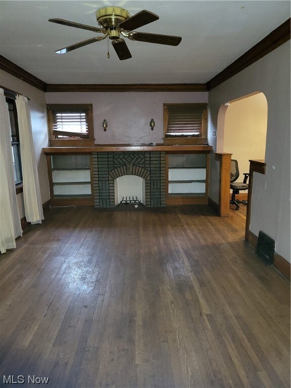 19702 Kildeer Ave, Cleveland, OH 44119 - photo 2