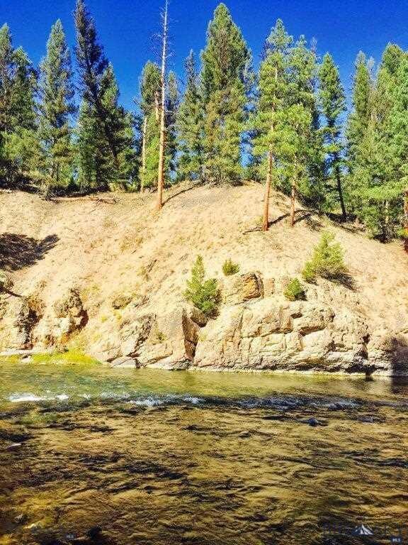 1169 Trout Run, Ovando, MT 59854 - photo 2