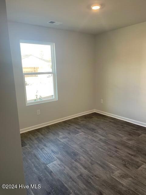 2 bedroom 3