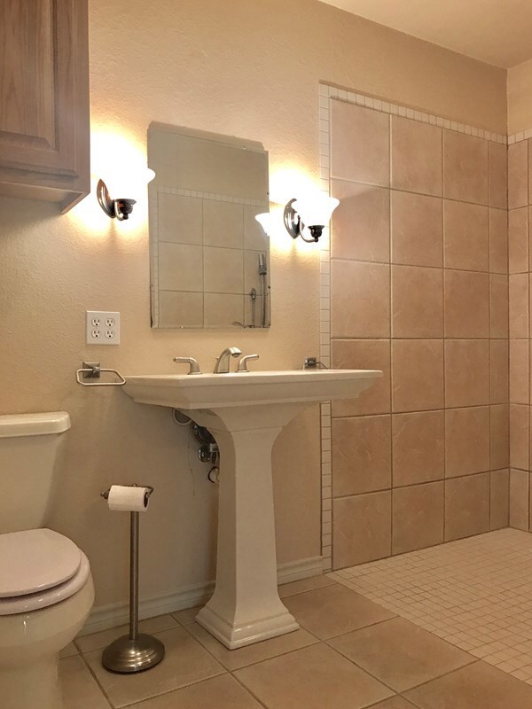 706 Lupine Ln, Fredericksburg, TX 78624 - photo 6