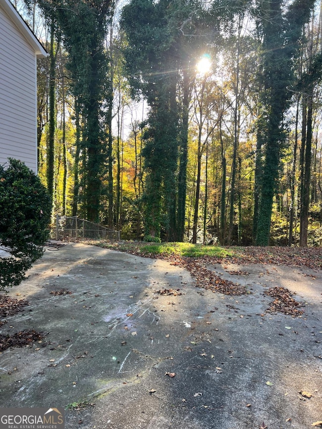 3990 Rocmar Dr unit 7, Snellville, GA 30039 - photo 4