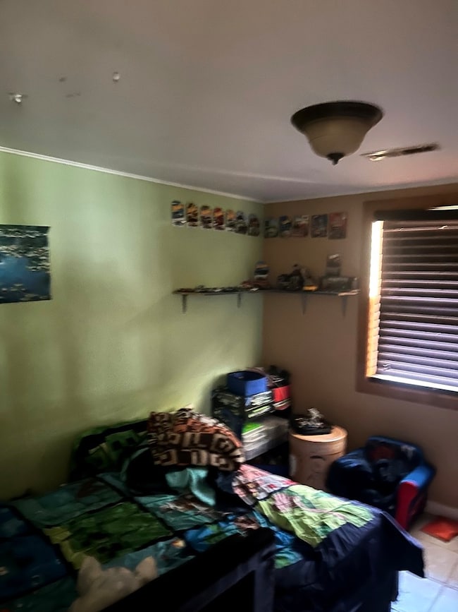 3506 William St, Steger, IL 60475 - photo 6