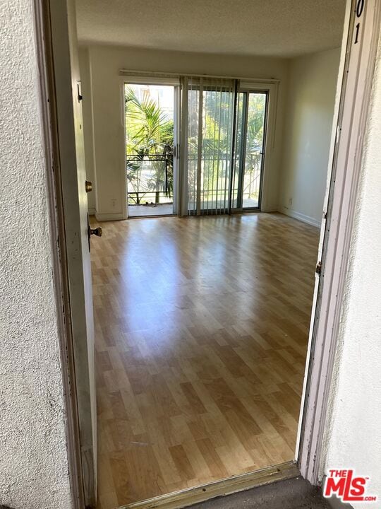 1338 14th St unit 101, Santa Monica, CA 90404 - photo 3