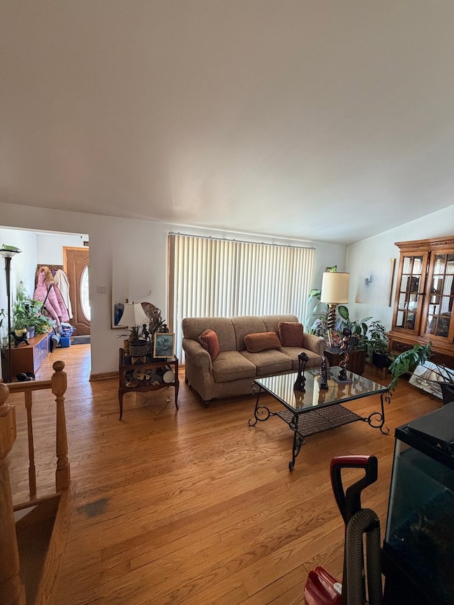 9013 Oriole Ave, Morton Grove, IL 60053 - photo 5