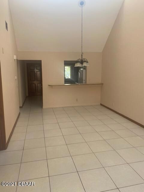 3553 Forest Branch Dr unit B, Port Orange, FL 32129 - photo 6