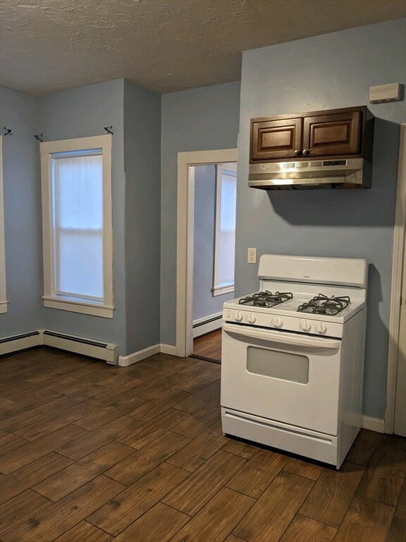 51 Calmar St unit 1, Brockton, MA 02301 - photo 3