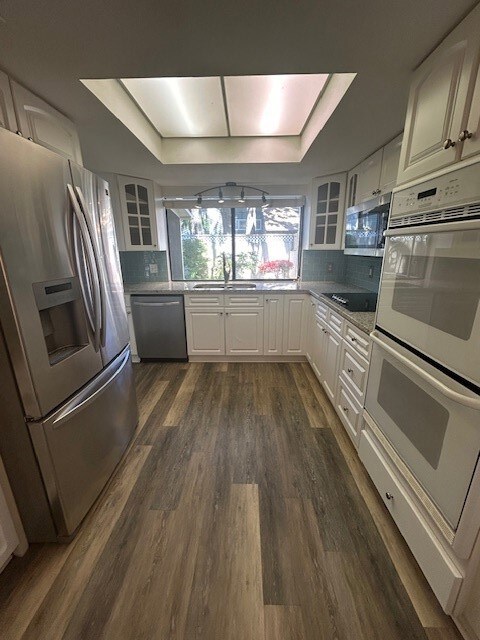 141 Linkside Dr, Saint Simons Island, GA 31522 - photo 6