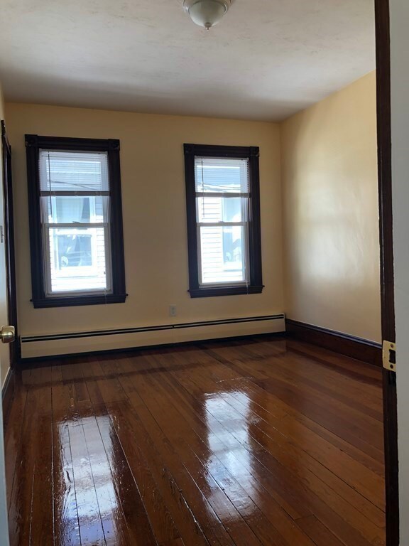 903 Hancock St unit 2, Quincy, MA 02170 - photo 5