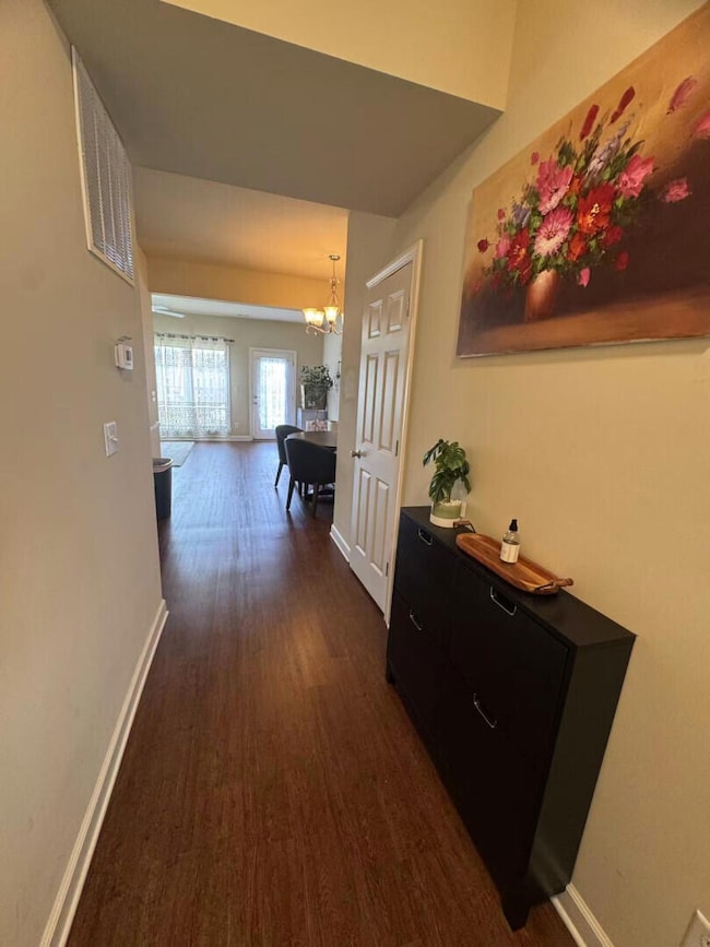 2765MeadowsweetLn_56643_4