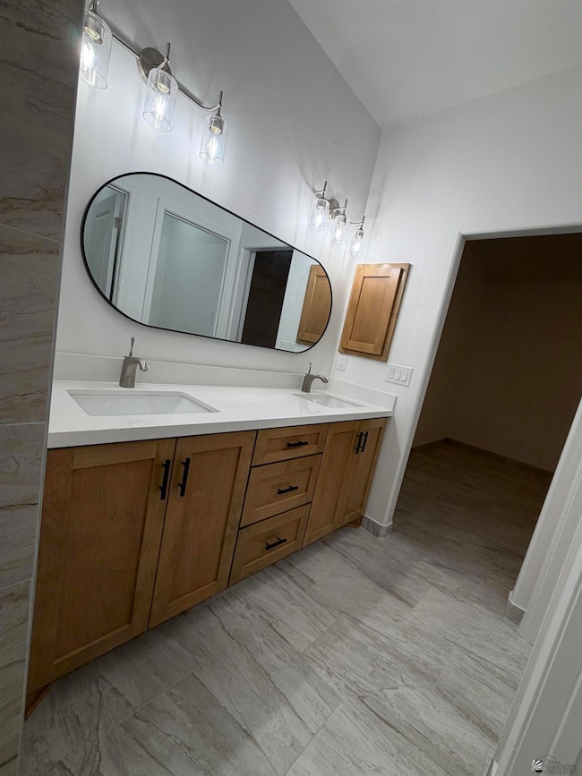 4764 E Jett St, San Luis, AZ 85336 - photo 2