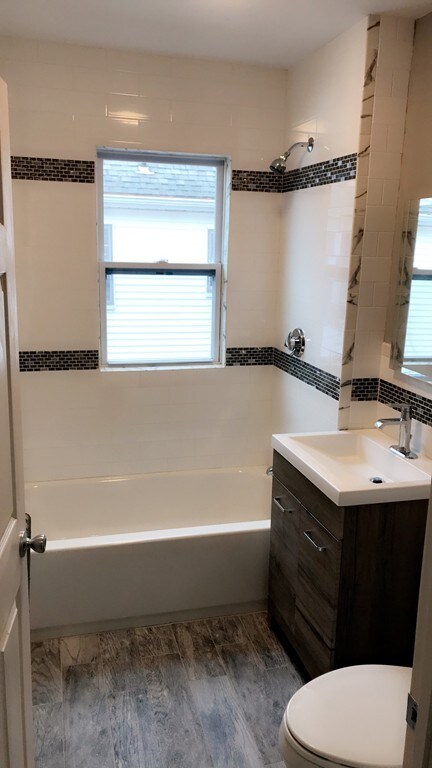 198 Arlington St, Watertown, MA 02472 - photo 4