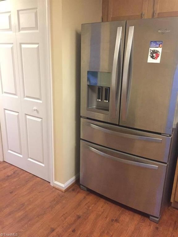 1111 Walden Rd, Asheboro, NC 27205 - photo 5