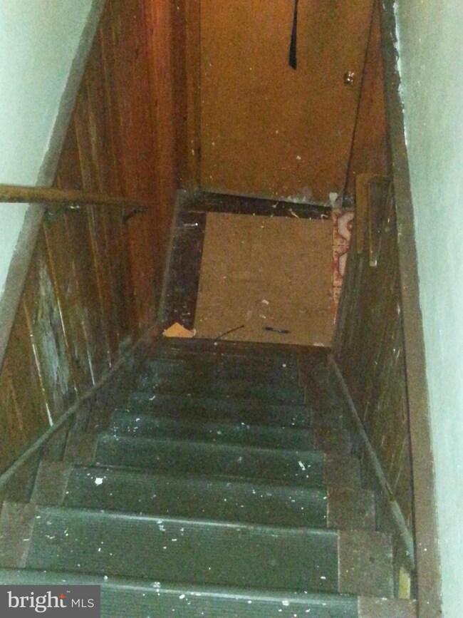 1112 Branch Ave SE, Washington, DC 20019 - photo 5