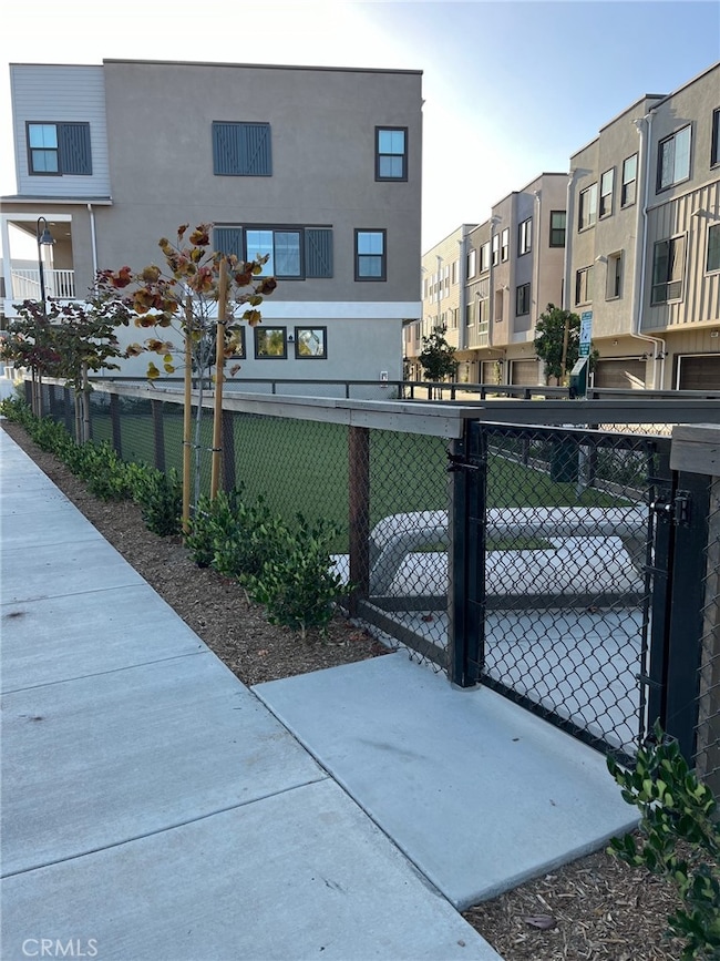 2513 Delphinium Ln, Carlsbad, CA 92008 - photo 4