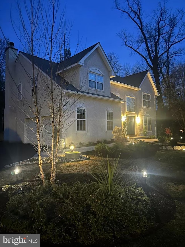 4221 Enders Way, Doylestown, PA 18902 - photo 7