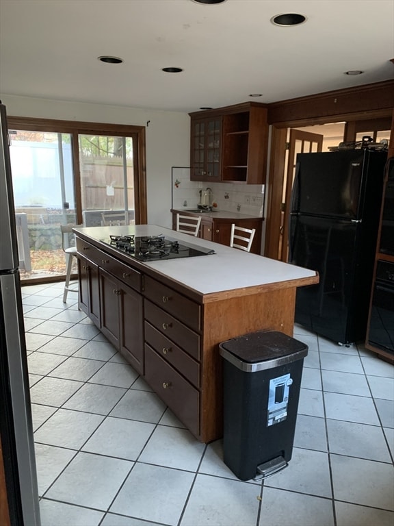 2 Canterbury Place, Framingham, MA 01702 - photo 7