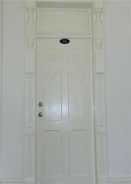 1224 Marengo St unit 1B, New Orleans, LA 70115 - photo 5