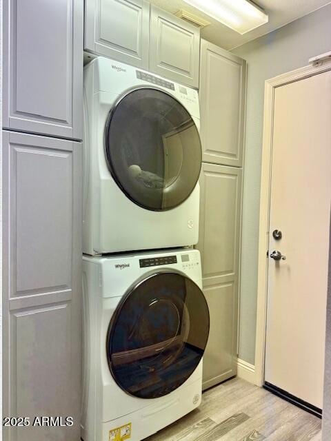 1567 N Tucana Ct, Gilbert, AZ 85234 - photo 6