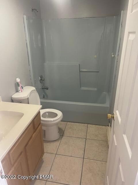 9624 Stony Hollow Dr, Tobyhanna, PA 18466 - photo 5