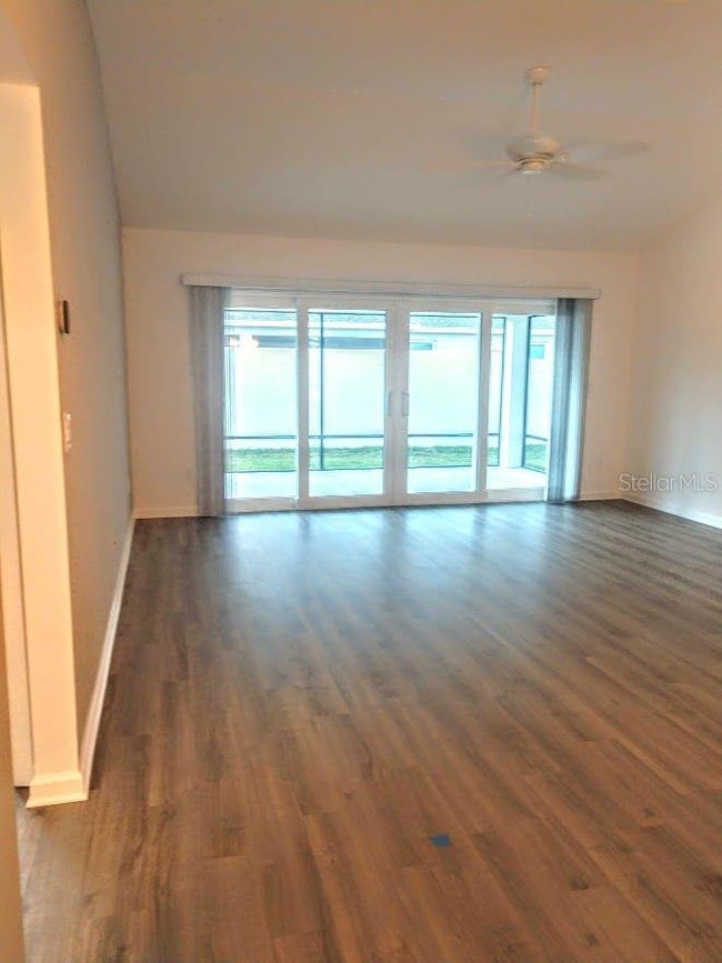 618 Nielsen Place, Wildwood, FL 34785 - photo 6