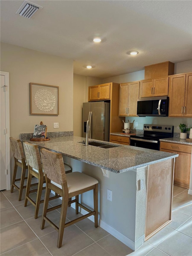 2787 Raindrop Run St, Clermont, FL 34714 - photo 3