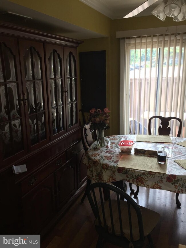 7947 Sausalito Place unit C, Alexandria, VA 22309 - photo 4