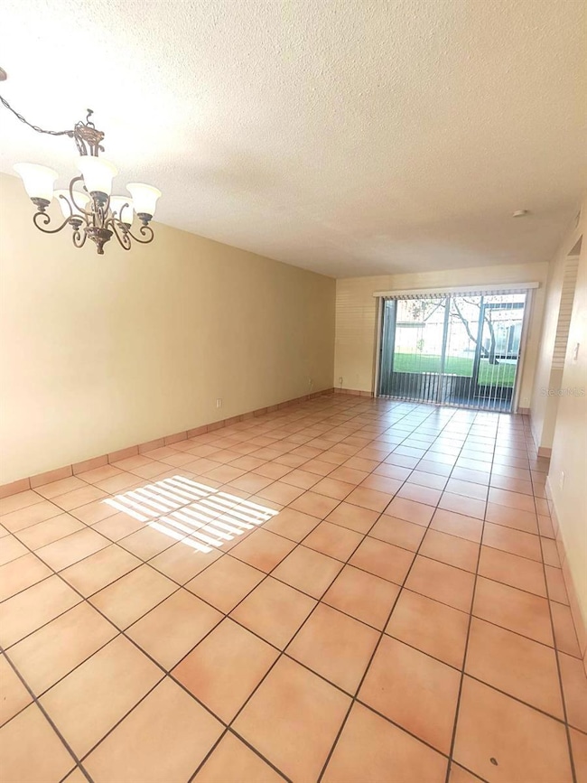 6306 Newtown Cir unit 6A3, Tampa, FL 33615 - photo 6