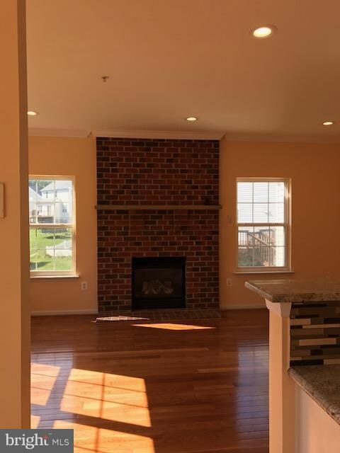 13802 Brown Branch Rd, Laurel, MD 20707 - photo 7