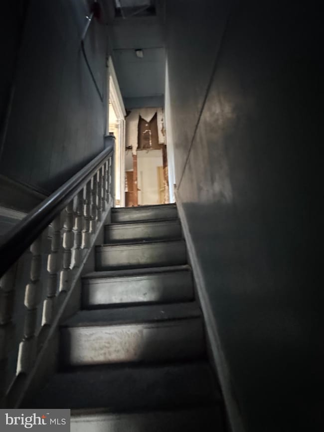 5020 Griscom St, Philadelphia, PA 19124 - photo 4