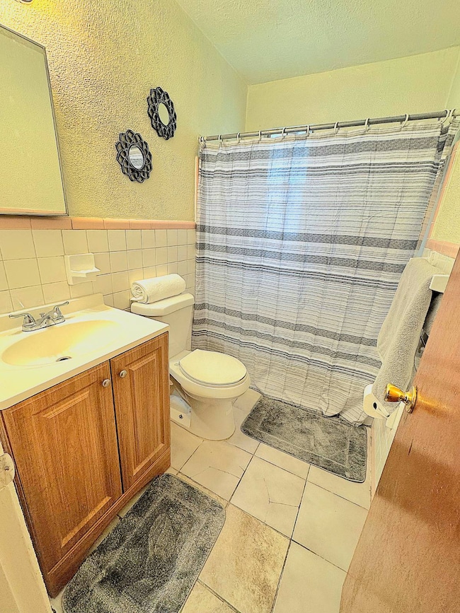 7611 Arble Dr, Jacksonville, FL 32211 - photo 5