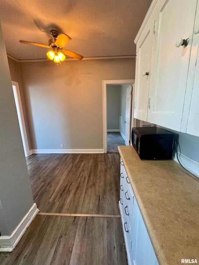 2028 7th Ave unit B2, Moline, IL 61265 - photo 4