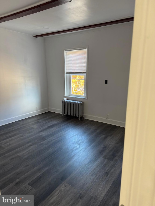 4820 Longshore Ave unit 2ND FLOOR, Philadelphia, PA 19135 - photo 6