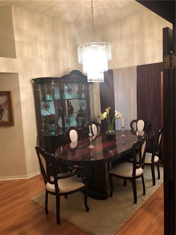 311 Queen Anne Dr, Slidell, LA 70460 - photo 7