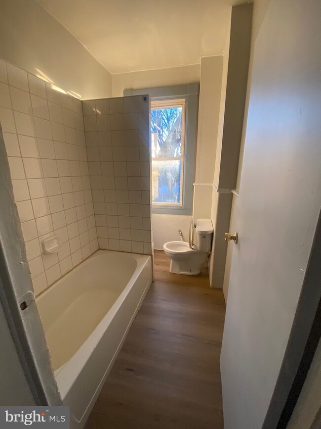 3004 Edmondson Ave unit 1, Baltimore, MD 21223 - photo 5