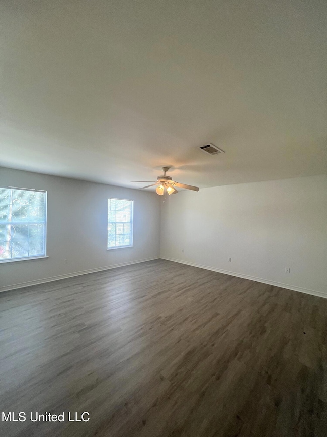 1207 22nd St 2 4