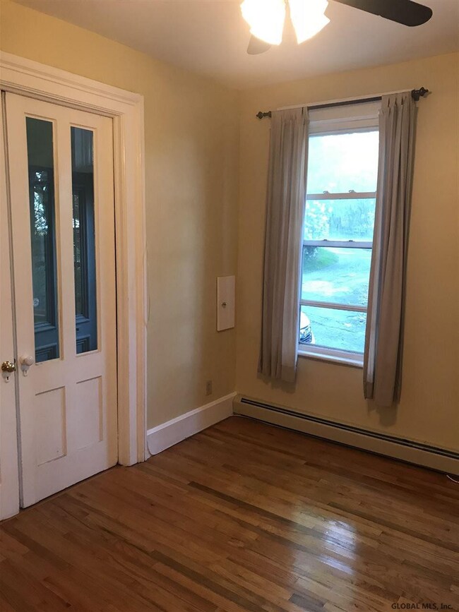 4 Ten Broeck Place, Albany, NY 12210 - photo 7