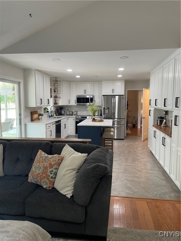 514 Dyke Rd, Chittenango, NY 13037 - photo 4