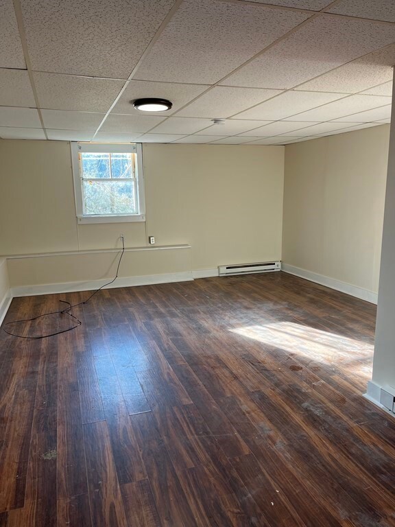 79 N Main St unit 4R, Webster, MA 01570 - photo 3