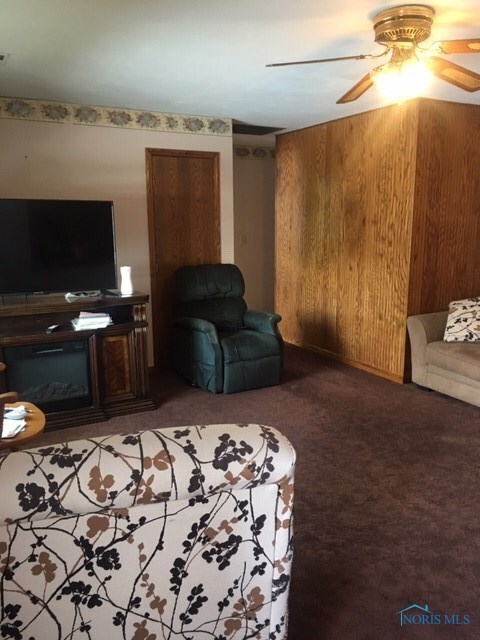 1905 Jennifer Ln, Findlay, OH 45840 - photo 4