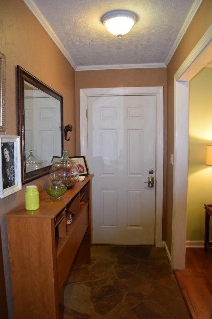 111 Dresden Dr, Augusta, GA 30907 - photo 4