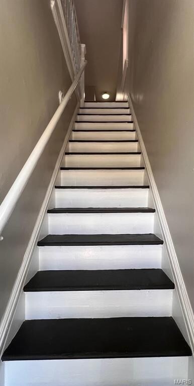 3743 Louisiana Ave, Saint Louis, MO 63118 - photo 5