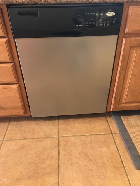FullSizeRender.jpg tanner appliance