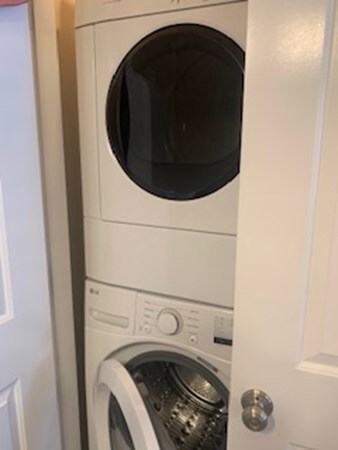 2 Walk Hill St unit 2, Boston, MA 02130 - photo 6