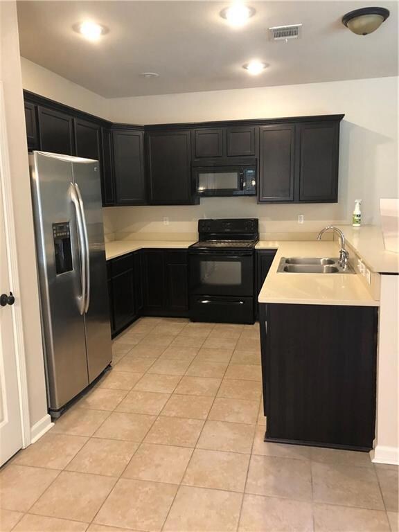 70162 4th St, Covington, LA 70433 - photo 3