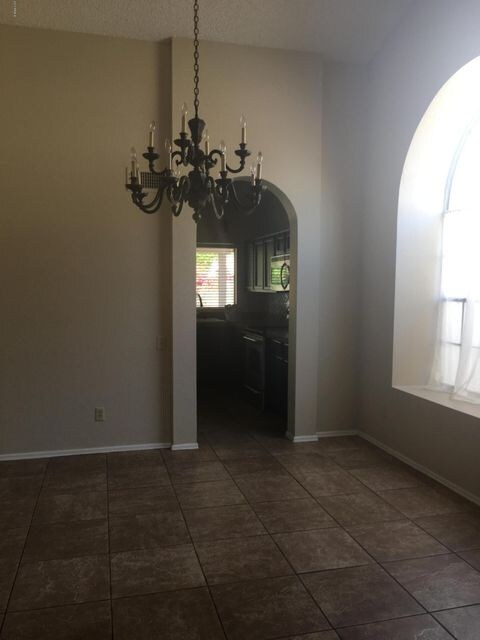 Dining Room 2