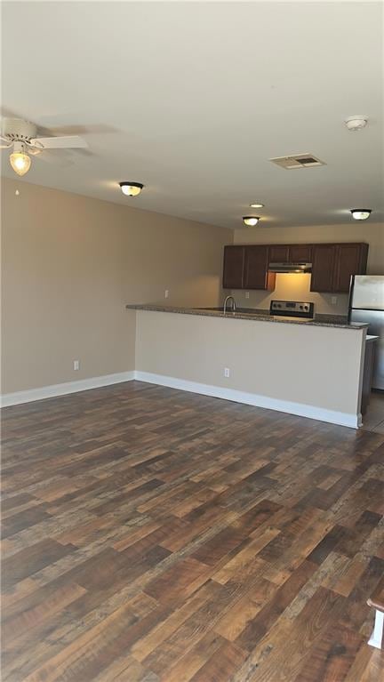 2251 Allen Toussaint Blvd, New Orleans, LA 70122 - photo 2