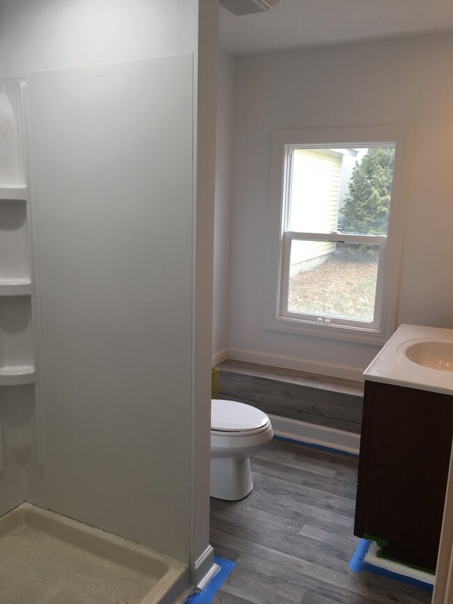 3 Division St, Algonquin, IL 60102 - photo 5