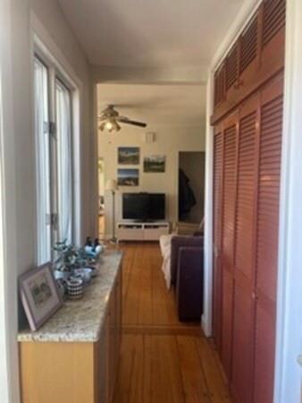 3 Greenough Ave unit 2, Cambridge, MA 02139 - photo 4